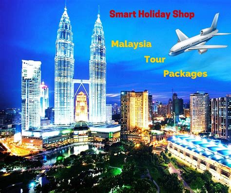 east malaysia tour packages